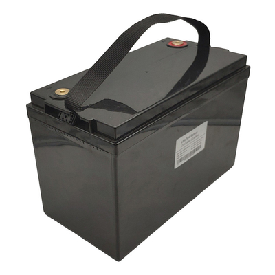 Sistem Penyimpanan Energi Baterai Lithium 48V 96V 200AH Penyimpanan Energi Lithium Ion