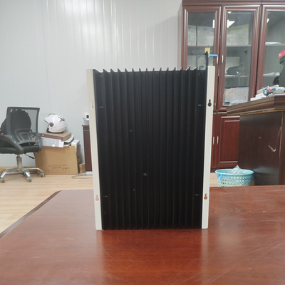 800W 1000W MPPT Wind Charge Controller Off Grid 12V/24V/48V MPPT Wind Controller